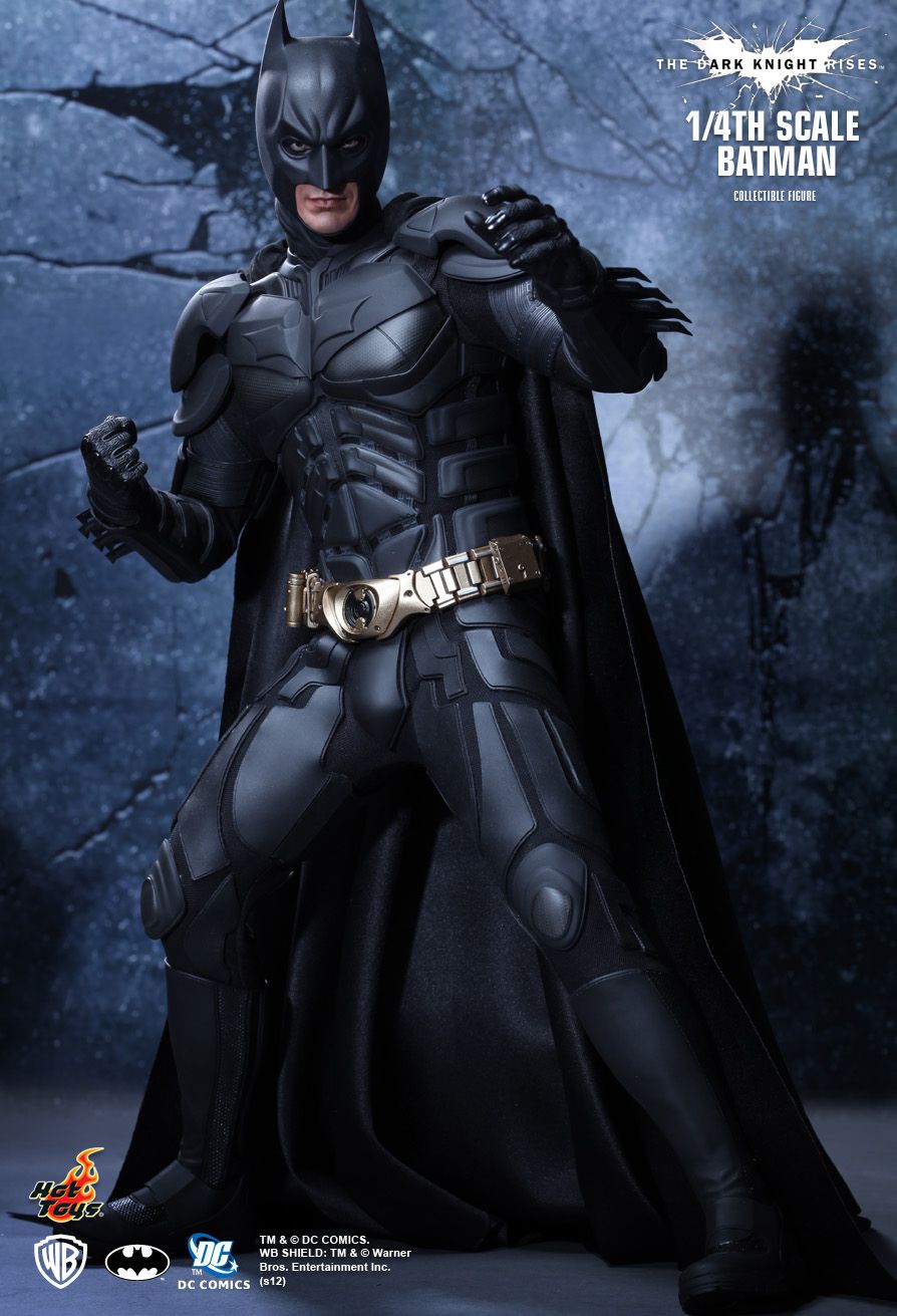 Batman The Dark Knight Ganzer Film Deutsch Batman The Dark Knight Ganzer Film Deutsch