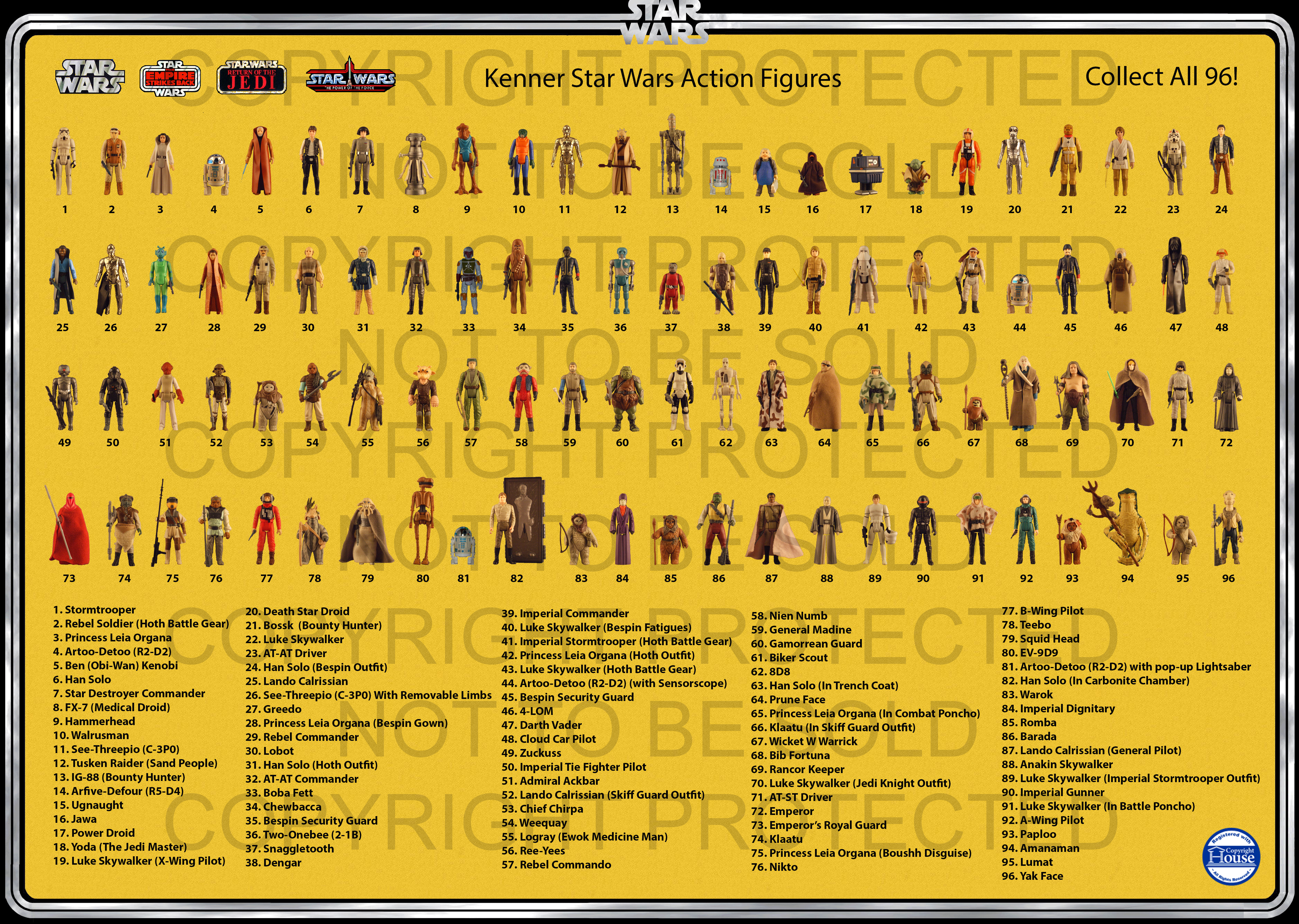 Star Wars Collection List Hotsell - www.escapeslacumbre.es 1696541426
