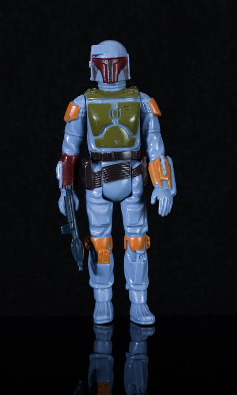 cpg 1979 boba fett
