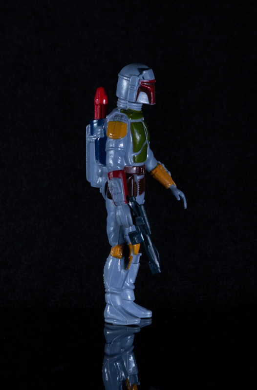 cpg 1979 boba fett