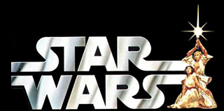 original star wars figures