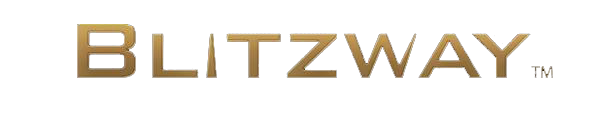 Blitzway