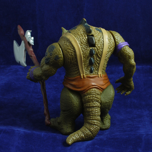 Slithe